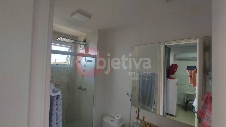 Apartamento à venda com 2 quartos, 80m² - Foto 16