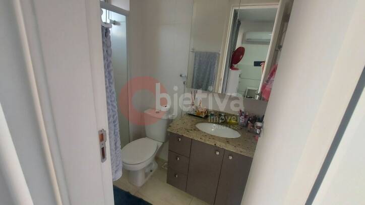 Apartamento à venda com 2 quartos, 80m² - Foto 17