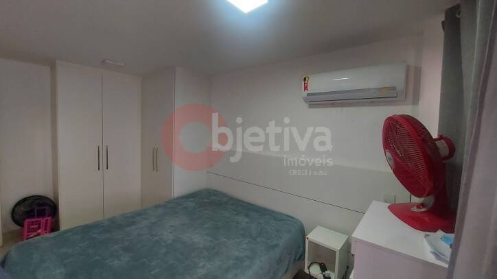 Apartamento à venda com 2 quartos, 80m² - Foto 18