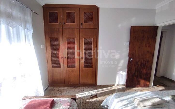 Cobertura à venda com 3 quartos, 170m² - Foto 8