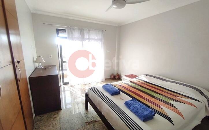 Cobertura à venda com 3 quartos, 170m² - Foto 11