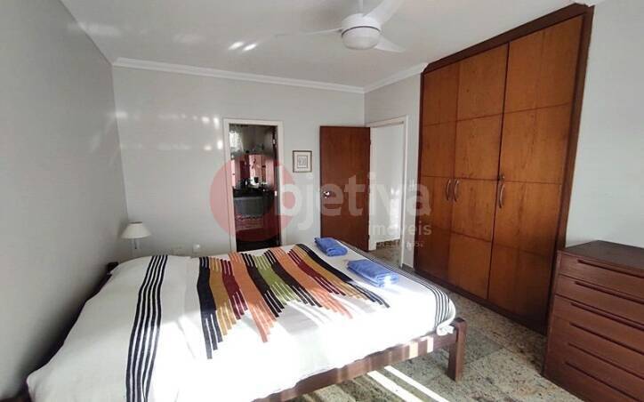 Cobertura à venda com 3 quartos, 170m² - Foto 12