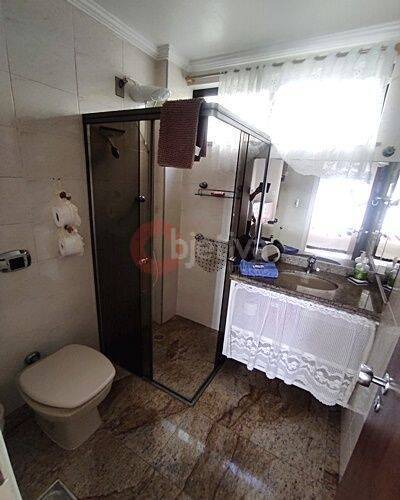 Cobertura à venda com 3 quartos, 170m² - Foto 13