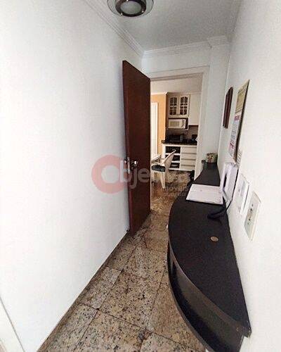 Cobertura à venda com 3 quartos, 170m² - Foto 15