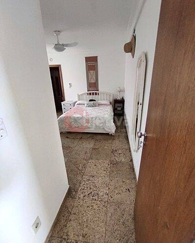 Cobertura à venda com 3 quartos, 170m² - Foto 23