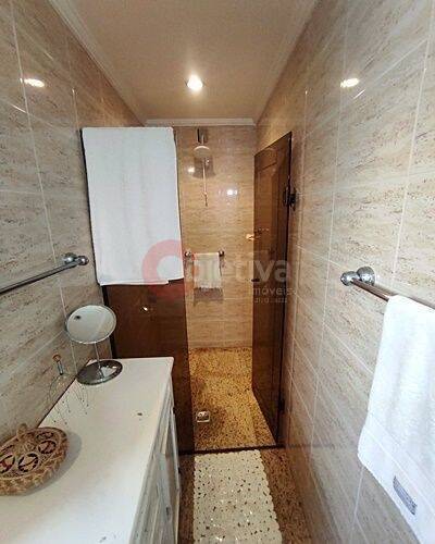 Cobertura à venda com 3 quartos, 170m² - Foto 28