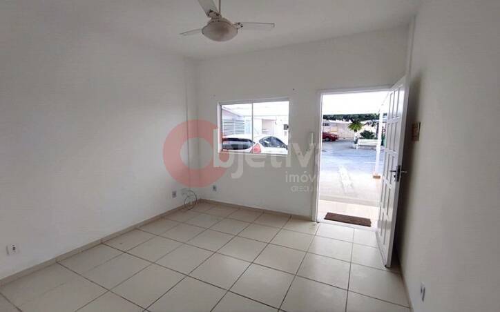 Apartamento para alugar com 1 quarto, 45m² - Foto 3