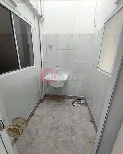 Apartamento para alugar com 1 quarto, 45m² - Foto 4