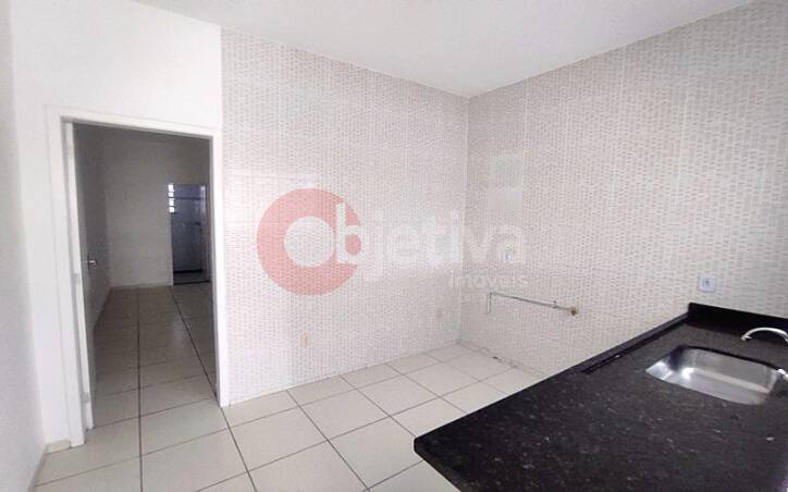 Apartamento para alugar com 1 quarto, 45m² - Foto 5