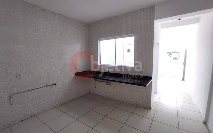 Apartamento para alugar com 1 quarto, 45m² - Foto 6