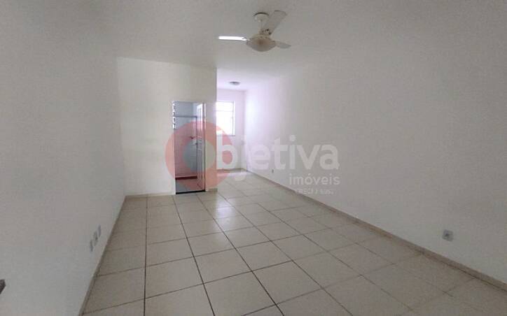 Apartamento para alugar com 1 quarto, 45m² - Foto 7