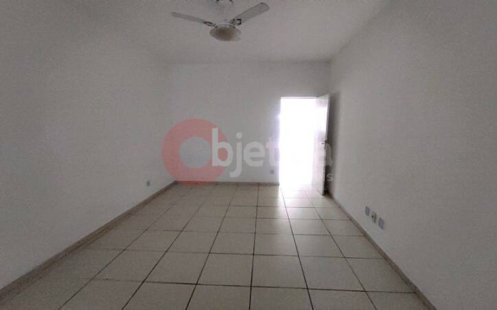 Apartamento para alugar com 1 quarto, 45m² - Foto 8