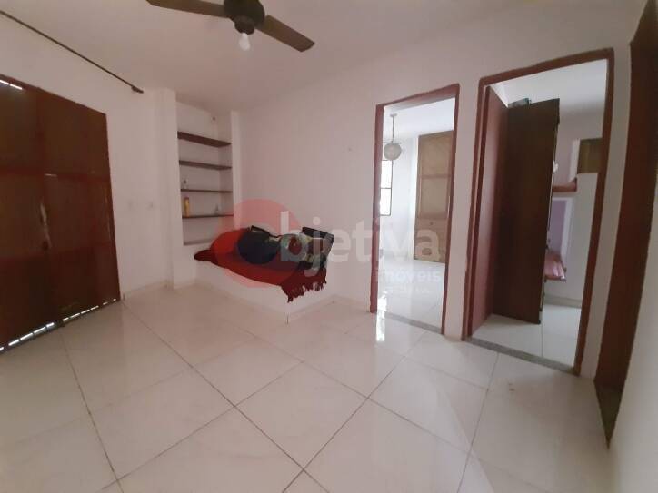 Casa à venda com 3 quartos, 60m² - Foto 13