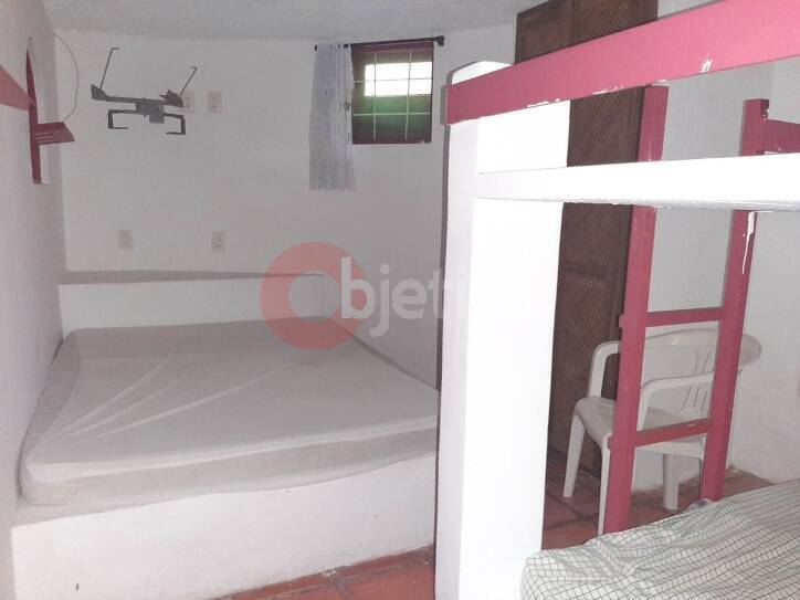 Casa à venda com 3 quartos, 60m² - Foto 19