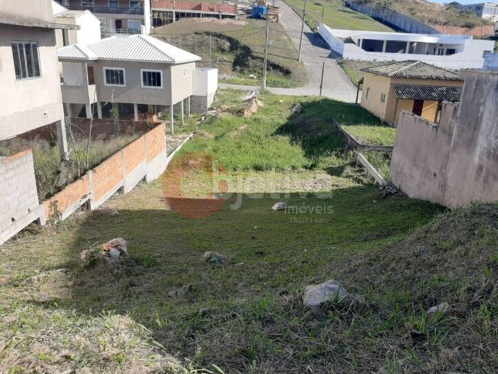 Terreno à venda, 300m² - Foto 1