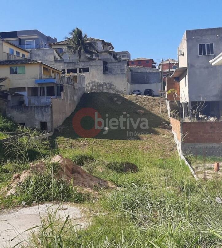 Terreno à venda, 300m² - Foto 2