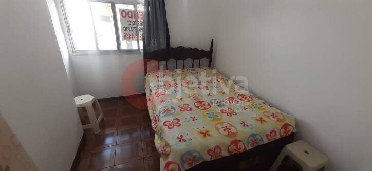 Apartamento à venda com 2 quartos, 69m² - Foto 6