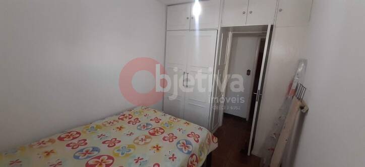 Apartamento à venda com 2 quartos, 69m² - Foto 7