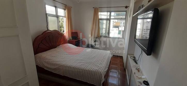 Apartamento à venda com 2 quartos, 69m² - Foto 9