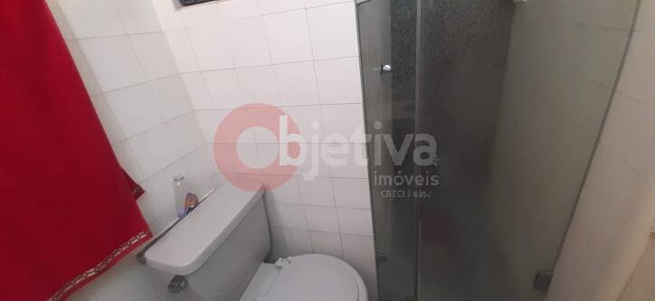 Apartamento à venda com 2 quartos, 69m² - Foto 11