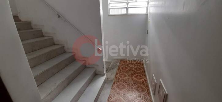 Apartamento à venda com 2 quartos, 69m² - Foto 13