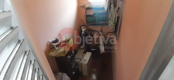 Apartamento à venda com 2 quartos, 69m² - Foto 14