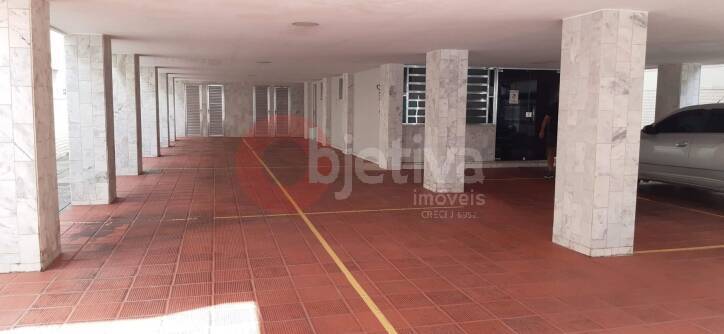 Apartamento à venda com 2 quartos, 69m² - Foto 15