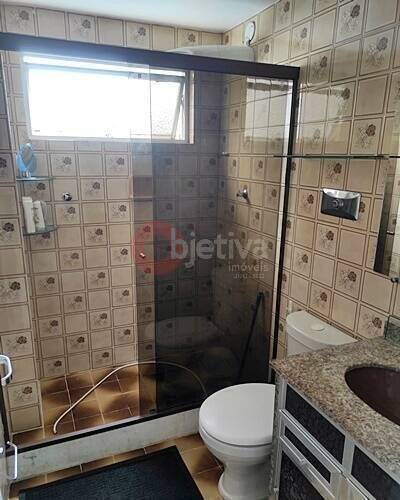 Cobertura à venda com 3 quartos, 150m² - Foto 7