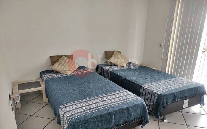 Cobertura à venda com 3 quartos, 150m² - Foto 8