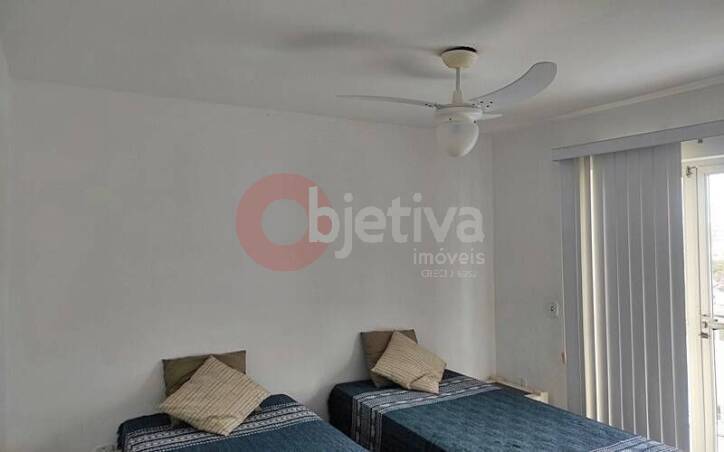 Cobertura à venda com 3 quartos, 150m² - Foto 9