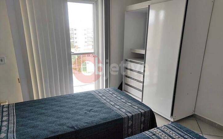 Cobertura à venda com 3 quartos, 150m² - Foto 10