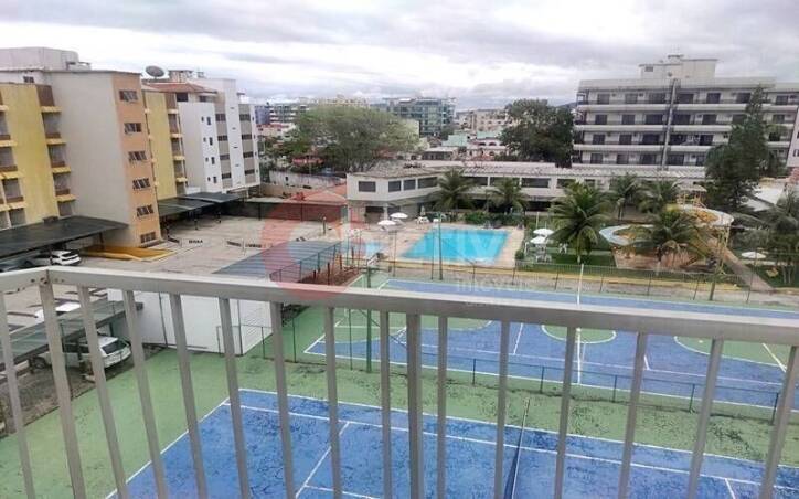 Cobertura à venda com 3 quartos, 150m² - Foto 11