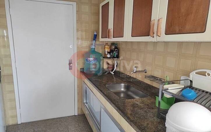 Cobertura à venda com 3 quartos, 150m² - Foto 15