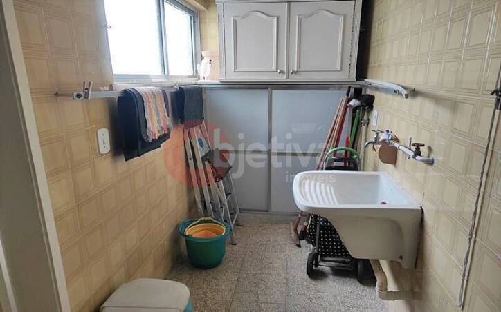 Cobertura à venda com 3 quartos, 150m² - Foto 16