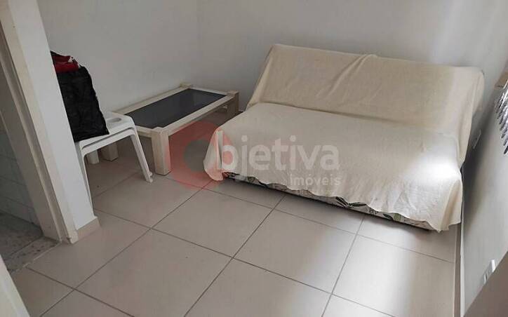 Cobertura à venda com 3 quartos, 150m² - Foto 17