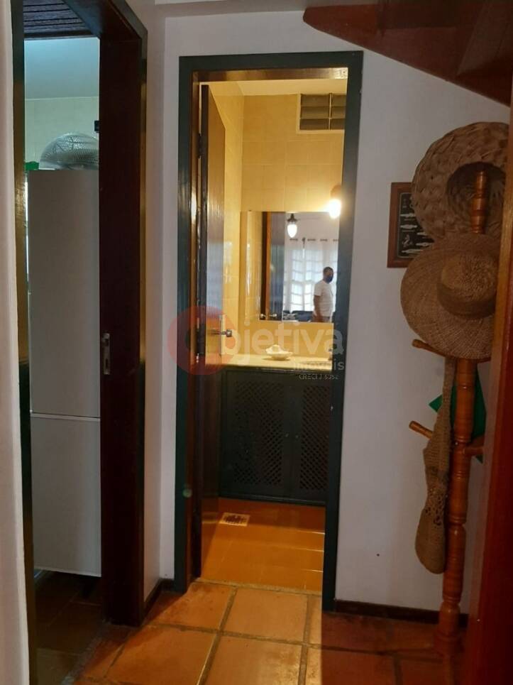 Casa à venda com 2 quartos, 106m² - Foto 5