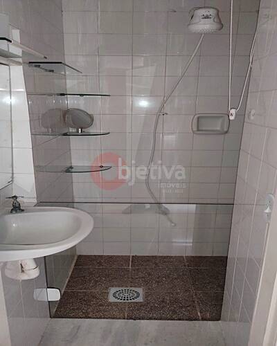 Cobertura à venda com 3 quartos, 150m² - Foto 18