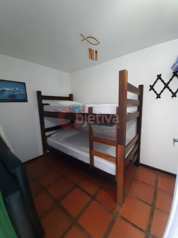 Casa à venda com 2 quartos, 106m² - Foto 9