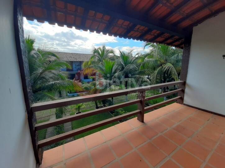 Casa à venda com 2 quartos, 106m² - Foto 14