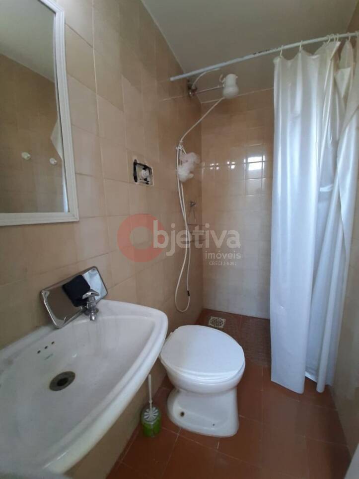 Casa à venda com 2 quartos, 106m² - Foto 15