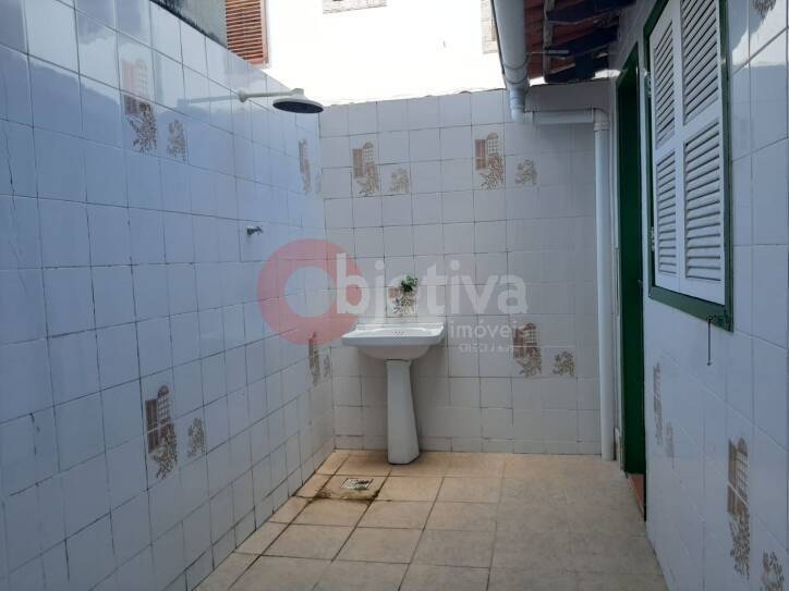 Casa à venda com 2 quartos, 106m² - Foto 17