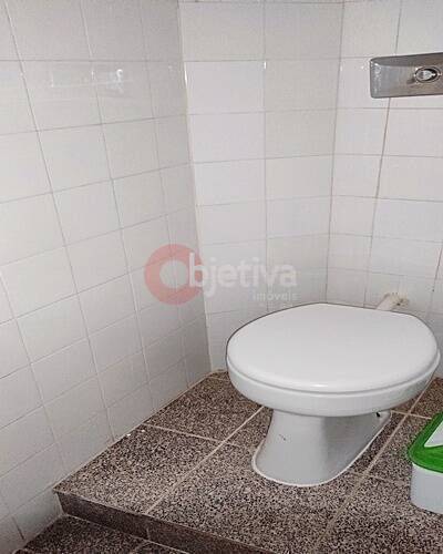 Cobertura à venda com 3 quartos, 150m² - Foto 19