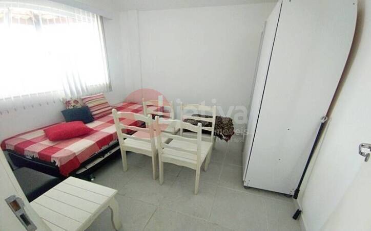 Cobertura à venda com 3 quartos, 150m² - Foto 24