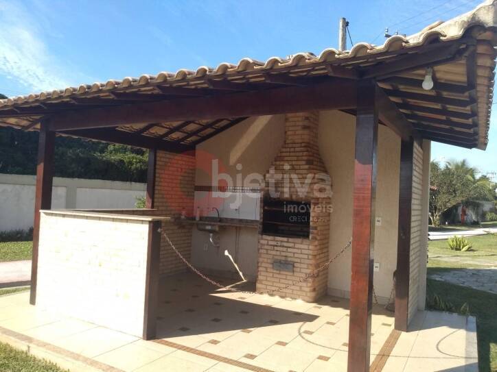 Casa à venda com 2 quartos, 448m² - Foto 18