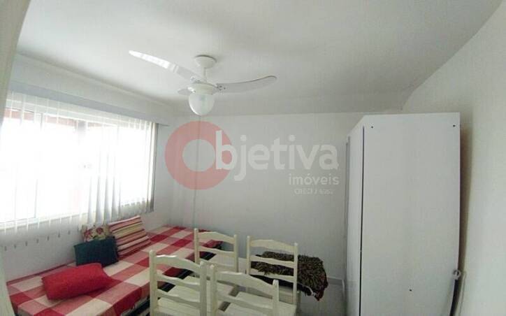 Cobertura à venda com 3 quartos, 150m² - Foto 25