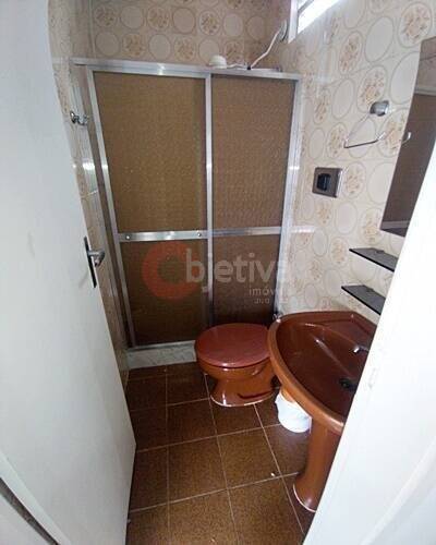 Cobertura à venda com 3 quartos, 150m² - Foto 26