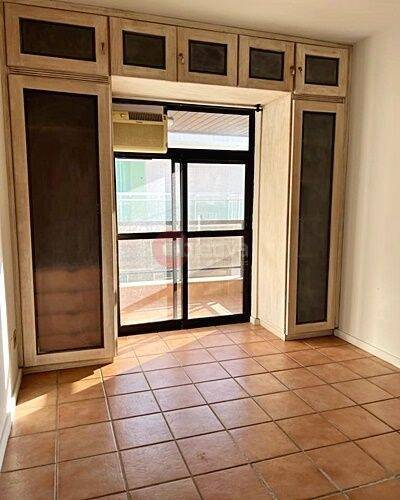 Cobertura à venda com 2 quartos, 200m² - Foto 5