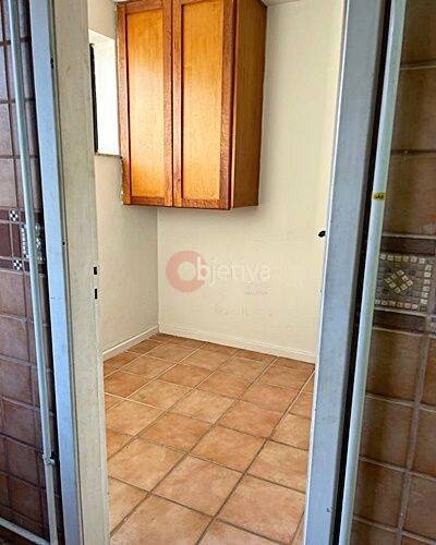 Cobertura à venda com 2 quartos, 200m² - Foto 10