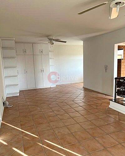 Cobertura à venda com 2 quartos, 200m² - Foto 17