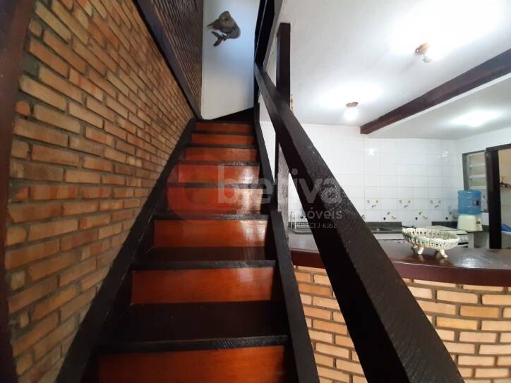 Casa à venda com 3 quartos, 105m² - Foto 12